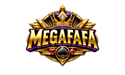 LOGO judi online tarakan